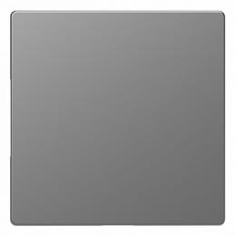Изображение продукта Заглушка Schneider Electric Merten D-Life 